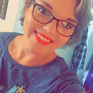 Meet your Posher, Laurin